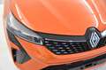 Renault Clio 1.0 tce Techno 90cv - ROTTAMAZIONE VIAGGIANTE Arancione - thumbnail 6