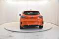 Renault Clio 1.0 tce Techno 90cv - ROTTAMAZIONE VIAGGIANTE Arancione - thumbnail 4