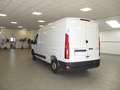 Maxus Deliver 9 2.0 CRDI (150CV) L3H2 FWD-RS- EURO 6 UNIPROPRIETA Blanc - thumbnail 8