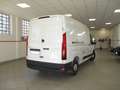Maxus Deliver 9 2.0 CRDI (150CV) L3H2 FWD-RS- EURO 6 UNIPROPRIETA Blanc - thumbnail 5