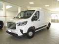 Maxus Deliver 9 2.0 CRDI (150CV) L3H2 FWD-RS- EURO 6 UNIPROPRIETA Blanc - thumbnail 6