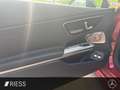 Mercedes-Benz CLE 300 e Cp AMG Sport Night Distr AHK Pano Burmes Rouge - thumbnail 9
