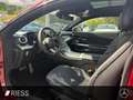 Mercedes-Benz CLE 300 e Cp AMG Sport Night Distr AHK Pano Burmes Rouge - thumbnail 8