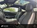 Mercedes-Benz CLE 300 e Cp AMG Sport Night Distr AHK Pano Burmes Rouge - thumbnail 10