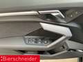 Audi S3 TFSI qu PANO SONOS HuD CAM ACC Schwarz - thumbnail 11