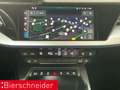 Audi S3 TFSI qu 18 PANO Schwarz - thumbnail 17