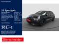 Audi S3 TFSI qu PANO SONOS HuD CAM ACC Schwarz - thumbnail 1
