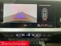 Audi S3 TFSI qu 18 PANO Schwarz - thumbnail 19