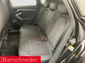 Audi S3 TFSI qu PANO SONOS HuD CAM ACC Schwarz - thumbnail 15