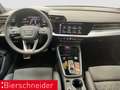 Audi S3 TFSI qu PANO SONOS HuD CAM ACC Schwarz - thumbnail 14