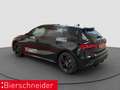 Audi S3 TFSI qu 18 PANO Schwarz - thumbnail 7