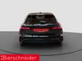 Audi S3 TFSI qu 18 PANO Schwarz - thumbnail 6