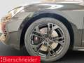 Audi S3 TFSI qu 18 PANO Schwarz - thumbnail 9