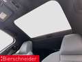 Audi S3 TFSI qu 18 PANO Schwarz - thumbnail 18