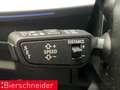 Audi S3 TFSI qu 18 PANO Schwarz - thumbnail 20