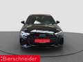 Audi S3 TFSI qu 18 PANO Schwarz - thumbnail 3