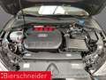 Audi S3 TFSI qu 18 PANO Schwarz - thumbnail 22