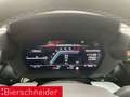 Audi S3 TFSI qu 18 PANO Schwarz - thumbnail 15
