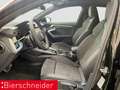 Audi S3 TFSI qu 18 PANO Schwarz - thumbnail 11