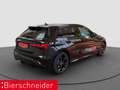Audi S3 TFSI qu 18 PANO Schwarz - thumbnail 8