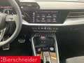 Audi S3 TFSI qu PANO SONOS HuD CAM ACC Schwarz - thumbnail 17