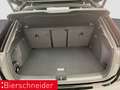 Audi S3 TFSI qu 18 PANO Schwarz - thumbnail 21