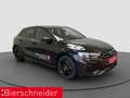 Audi S3 TFSI qu 18 PANO Schwarz - thumbnail 5