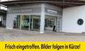 Opel Corsa 1.2 Direct Injection Turbo Edition Grau - thumbnail 1