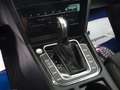 Volkswagen Passat Variant PASSAT 2.0 TDI CL.*AHK*ACC*CAM*MASSAGE*FLA* Grau - thumbnail 14