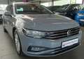 Volkswagen Passat Variant PASSAT 2.0 TDI CL.*AHK*ACC*CAM*MASSAGE*FLA* Grau - thumbnail 4