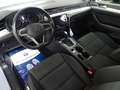 Volkswagen Passat Variant PASSAT 2.0 TDI CL.*AHK*ACC*CAM*MASSAGE*FLA* Grau - thumbnail 10