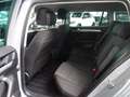 Volkswagen Passat Variant PASSAT 2.0 TDI CL.*AHK*ACC*CAM*MASSAGE*FLA* Grau - thumbnail 11
