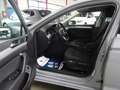 Volkswagen Passat Variant PASSAT 2.0 TDI CL.*AHK*ACC*CAM*MASSAGE*FLA* Grau - thumbnail 3