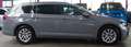 Volkswagen Passat Variant PASSAT 2.0 TDI CL.*AHK*ACC*CAM*MASSAGE*FLA* Grau - thumbnail 5