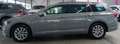 Volkswagen Passat Variant PASSAT 2.0 TDI CL.*AHK*ACC*CAM*MASSAGE*FLA* Grau - thumbnail 2