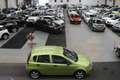 Daewoo Kalos 1.4 Spirit NAP, 5 deurs, Stuurbekrachtiging Verde - thumbnail 14
