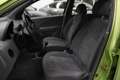 Daewoo Kalos 1.4 Spirit NAP, 5 deurs, Stuurbekrachtiging Verde - thumbnail 5