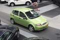 Daewoo Kalos 1.4 Spirit NAP, 5 deurs, Stuurbekrachtiging Verde - thumbnail 15