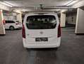 Opel Combo Combo Life 1,2 Direct In. Turbo XL Edition Start/Stop System Edition Weiß - thumbnail 5