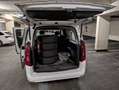 Opel Combo Combo Life 1,2 Direct In. Turbo XL Edition Start/Stop System Edition Weiß - thumbnail 11