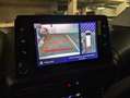 Opel Combo Combo Life 1,2 Direct In. Turbo XL Edition Start/Stop System Edition Weiß - thumbnail 13