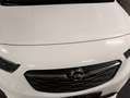 Opel Combo Combo Life 1,2 Direct In. Turbo XL Edition Start/Stop System Edition Weiß - thumbnail 14