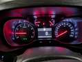 Opel Combo Combo Life 1,2 Direct In. Turbo XL Edition Start/Stop System Edition Weiß - thumbnail 10