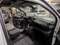 Opel Combo Combo Life 1,2 Direct In. Turbo XL Edition Start/Stop System Edition Weiß - thumbnail 9