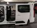 Opel Combo Combo Life 1,2 Direct In. Turbo XL Edition Start/Stop System Edition Weiß - thumbnail 8