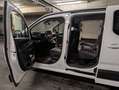 Opel Combo Combo Life 1,2 Direct In. Turbo XL Edition Start/Stop System Edition Weiß - thumbnail 6
