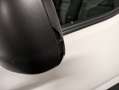 Opel Combo Combo Life 1,2 Direct In. Turbo XL Edition Start/Stop System Edition Weiß - thumbnail 16