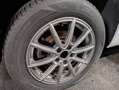 Opel Combo Combo Life 1,2 Direct In. Turbo XL Edition Start/Stop System Edition Weiß - thumbnail 15