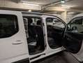 Opel Combo Combo Life 1,2 Direct In. Turbo XL Edition Start/Stop System Edition Weiß - thumbnail 7
