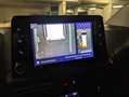 Opel Combo Combo Life 1,2 Direct In. Turbo XL Edition Start/Stop System Edition Weiß - thumbnail 12